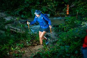 BIB: 
                            <button type="button" onclick="openModal(19300259)" class="btn btn-primary btn-sm float-right btn-popup" data-toggle="modal" data-target=".modal-high-quality">
                        <i class="fas fa-shopping-cart"></i> Add to Cart
                    </button>
                                            <button type="button" onclick="isThisMe(19300259, true)" class="btn btn-success btn-sm float-right btn-popup btn-isme hidden" data-toggle="tooltip" data-placement="bottom" title="นี่คือรูปของคุณใช่ไหม คลิกที่นี่เพื่อเอาเข้าอัลบั้ม">
                        <i class="fas fa-plus"></i> Add to album
                    </button>
                    <button type="button" onclick="isThisMe(19300259, false)" class="btn btn-warning btn-sm float-right btn-popup btn-isnotme hidden">
                        <i class="fas fa-ban"></i> Remove from album
                    </button>